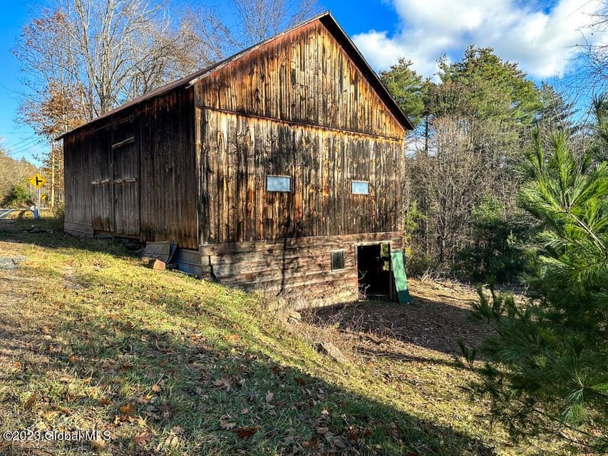 1550 Bay Road, Lake George, NY, photo 4