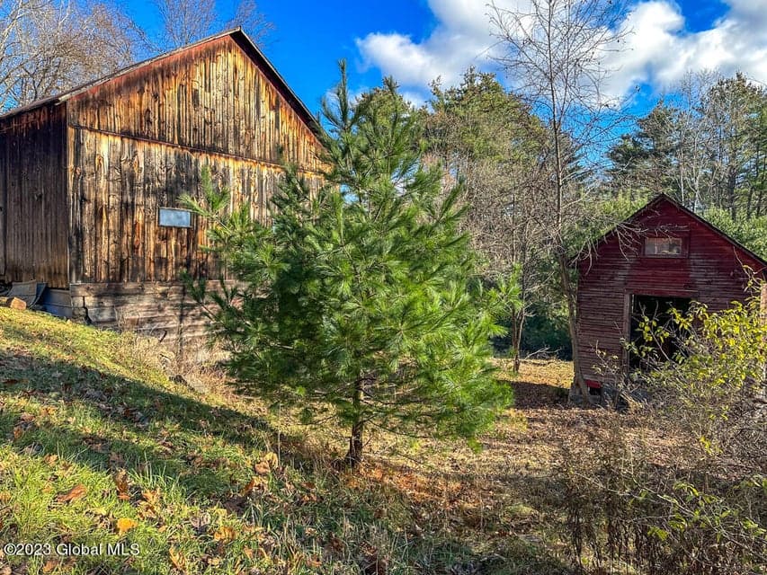 1550 Bay Road, Lake George, NY, photo 2