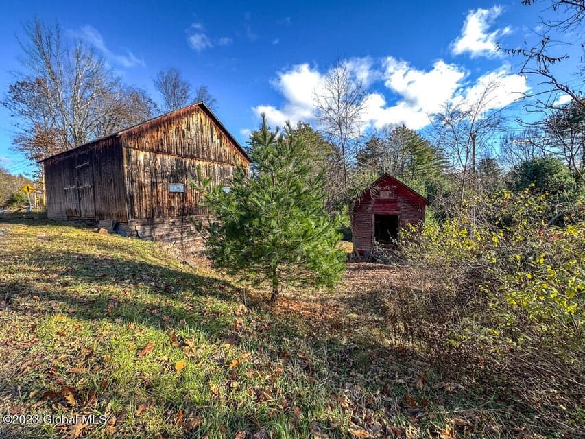 1550 Bay Road, Lake George, NY, photo 1