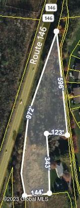 176 Rt 146, Mechanicville, NY, photo 2