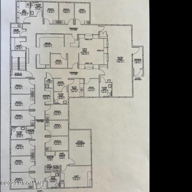 14 Manor Drive, photo 2