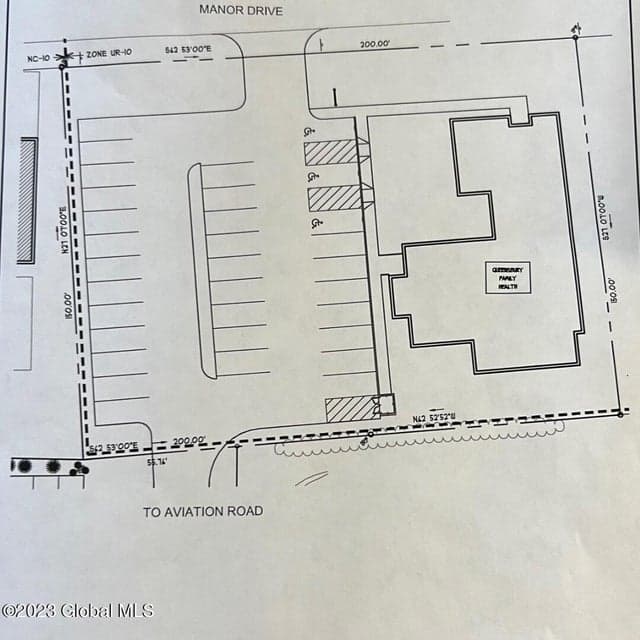 14 Manor Drive, photo 4