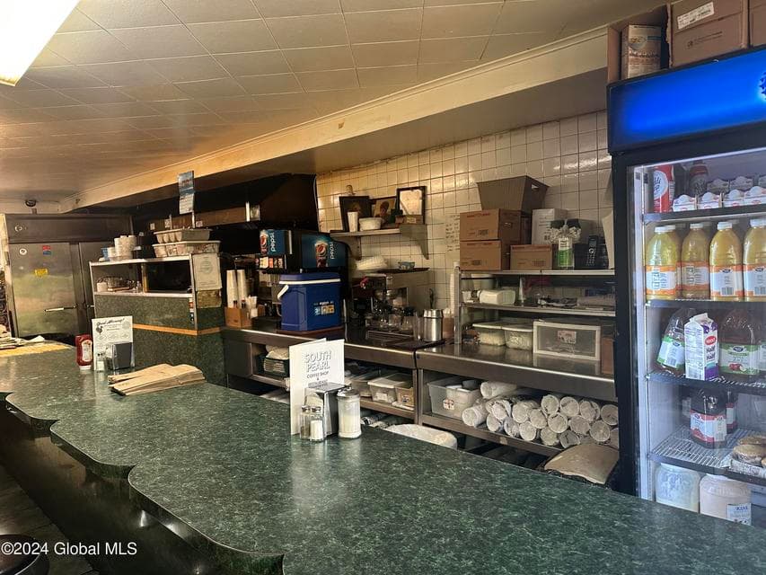 265 S Pearl Street, Albany, NY, photo 4