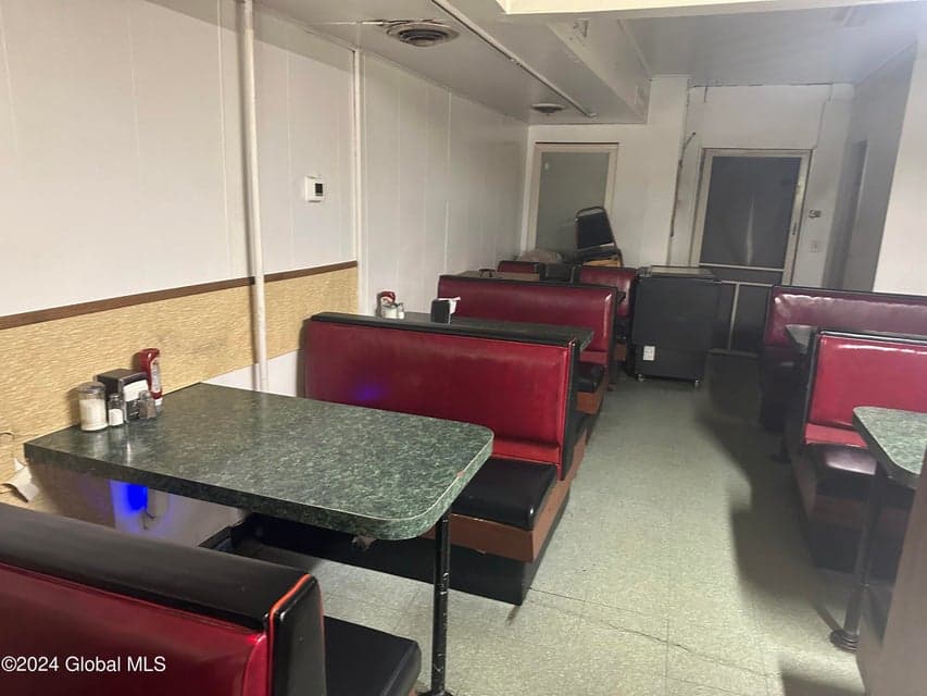 265 S Pearl Street, Albany, NY, photo 5