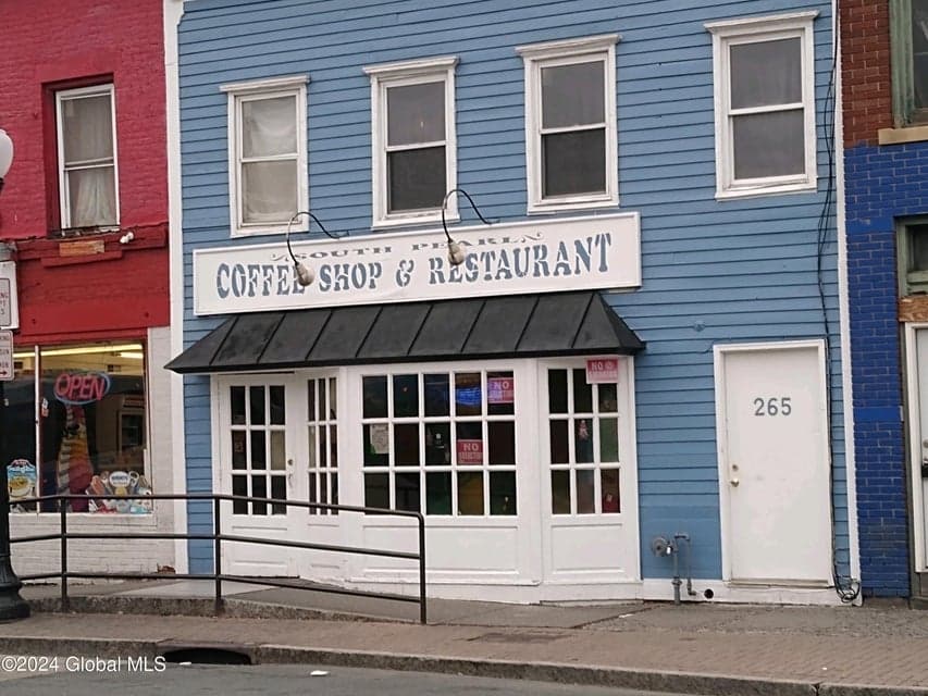 265 S Pearl Street, Albany, NY, photo 3
