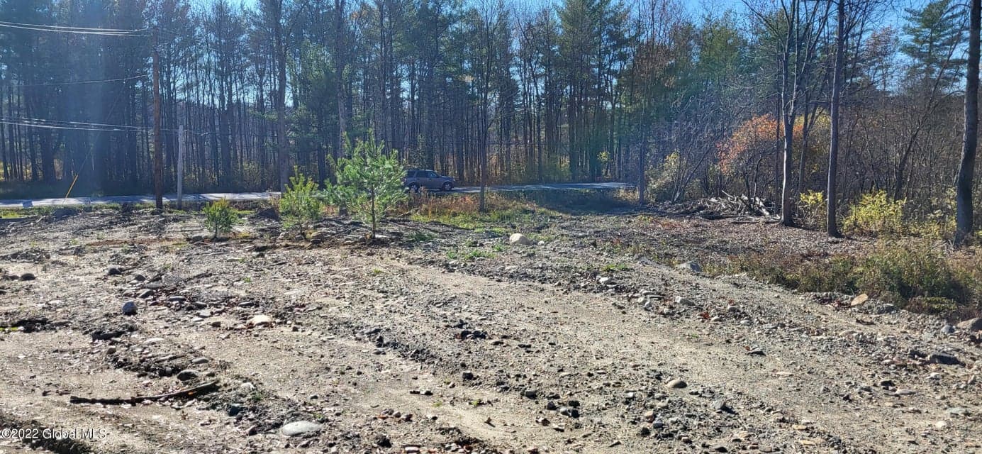 L31 Ridge Road, Queensbury, NY, photo 1