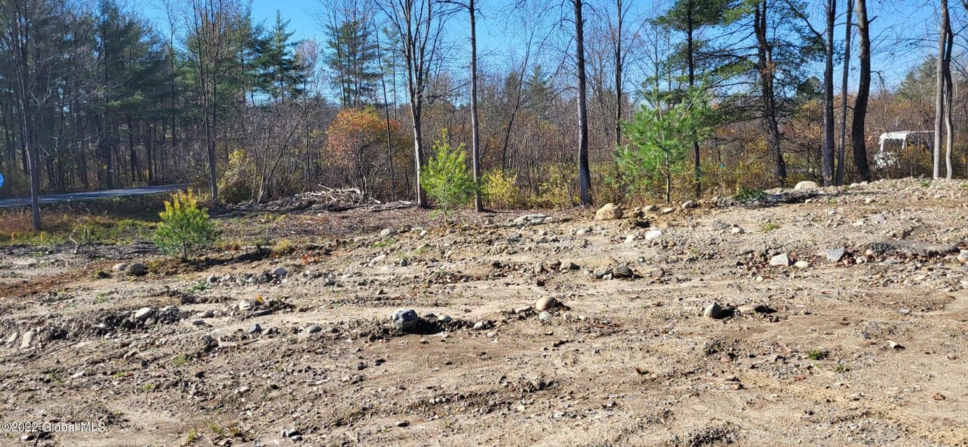 L31 Ridge Road, Queensbury, NY, photo 2