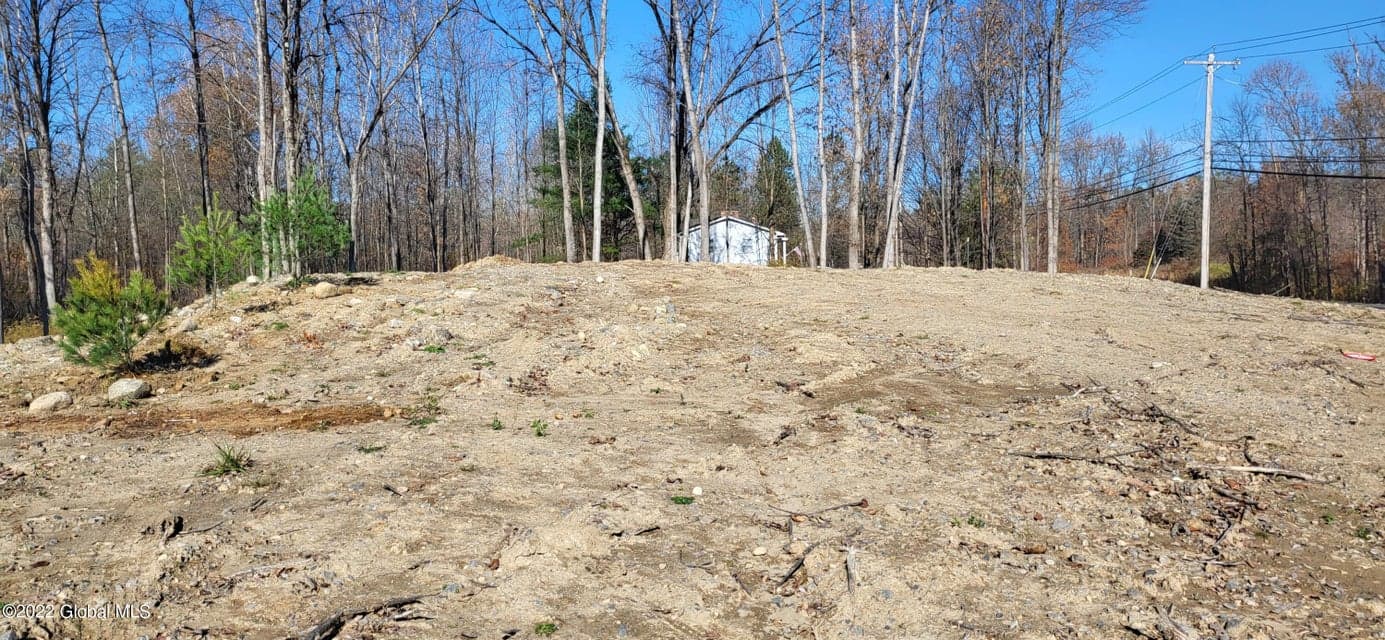 L31 Ridge Road, Queensbury, NY, photo 3