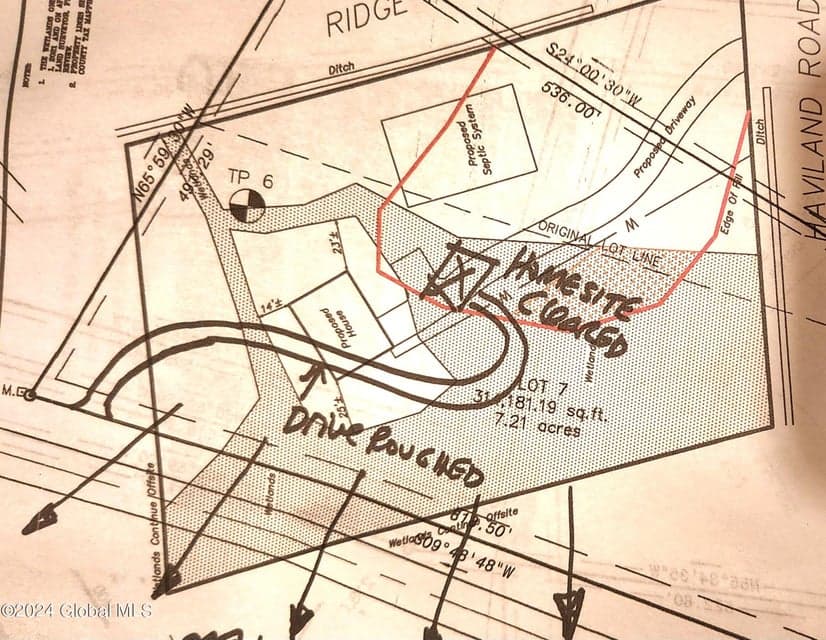 L31 Ridge Road, Queensbury, NY, photo 4
