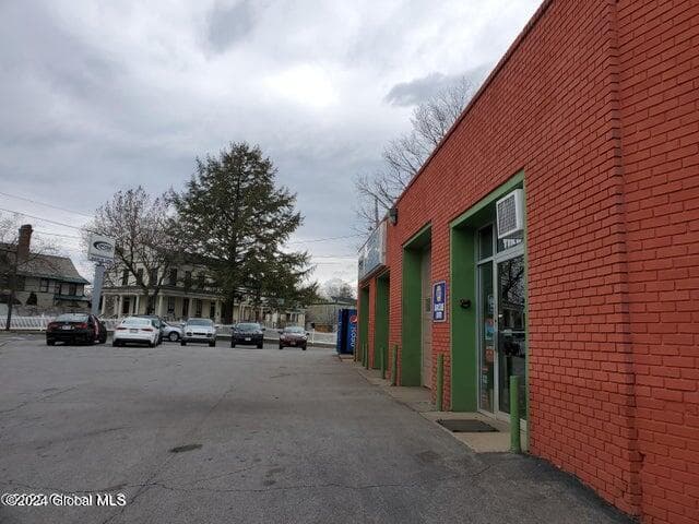 105 Congress Street, Saratoga Springs, NY, photo 5