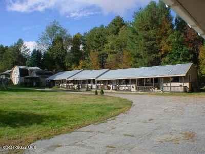 1209 Us Route 9, photo 4