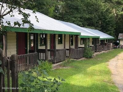 1209 Us Route 9, photo 1