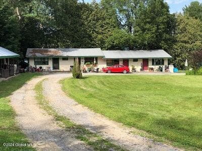 1209 Us Route 9, photo 2