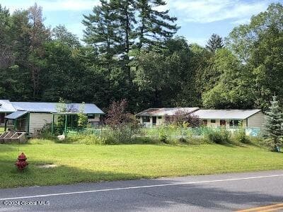 1209 Us Route 9, photo 3