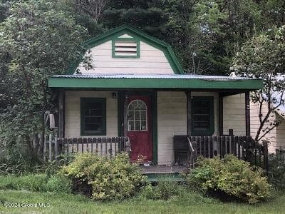 1209 Us Route 9, photo 5