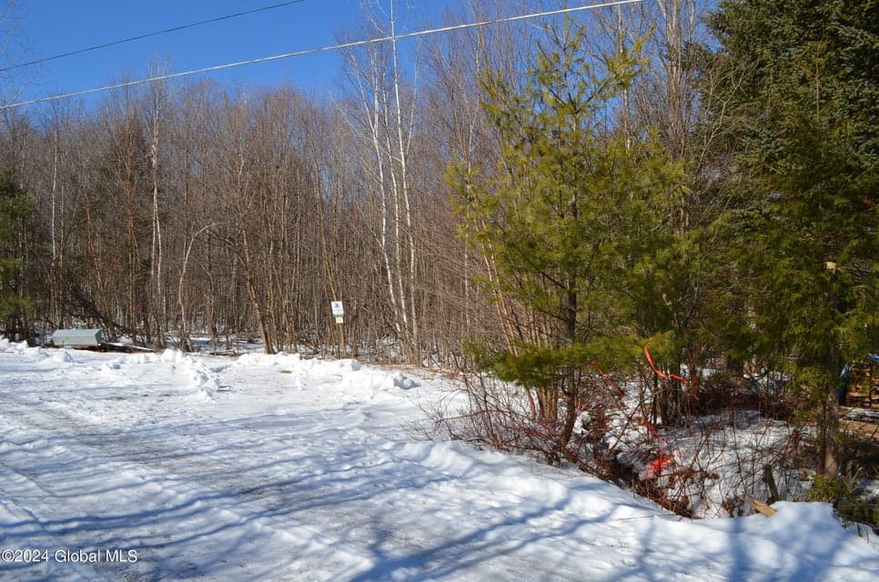 L36.14 Jiguere Court, Chazy, NY, photo 5