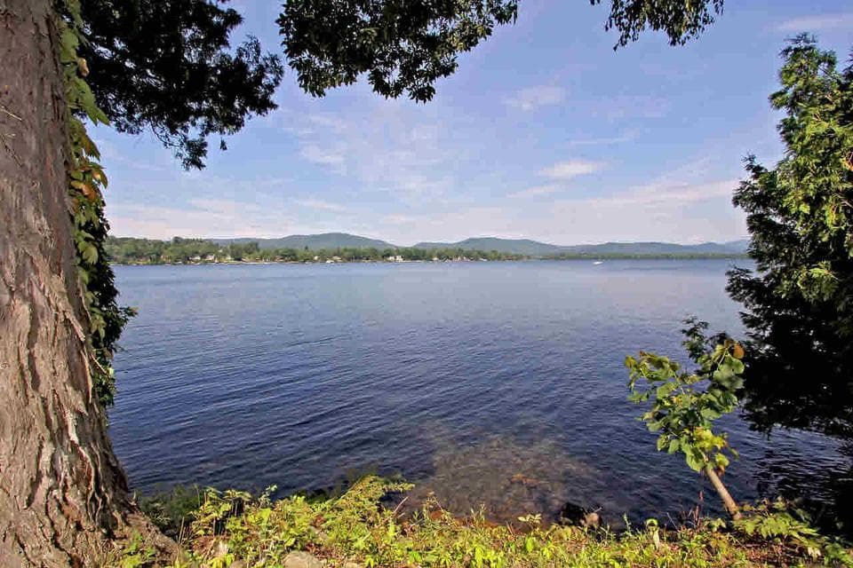 3 Heron Hollow Road, photo 4