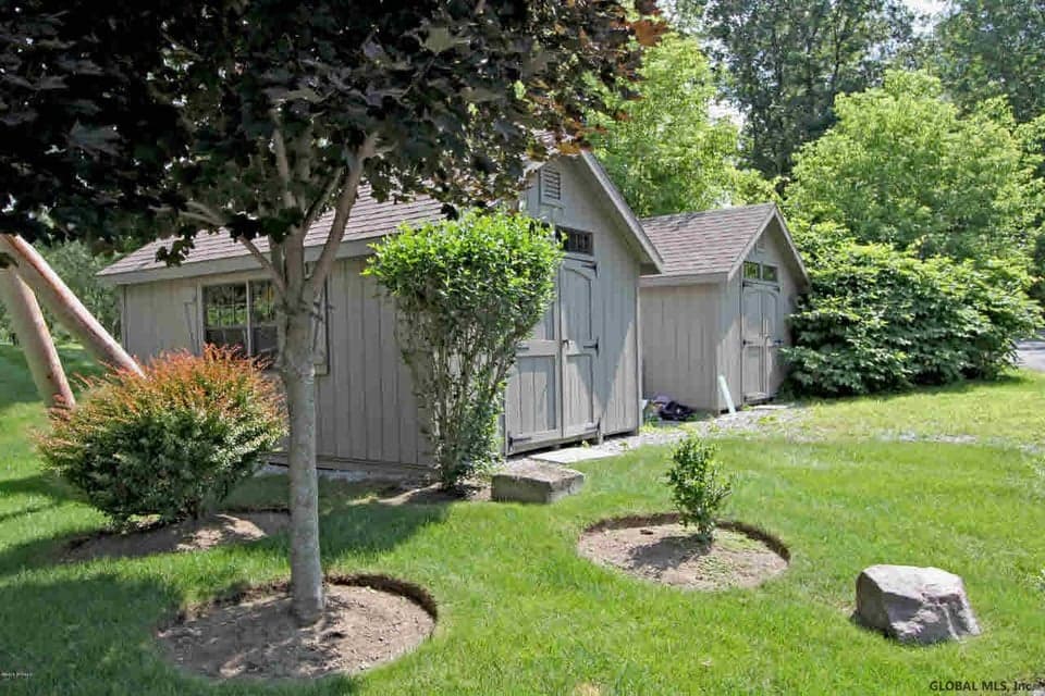 3 Heron Hollow Road, photo 5