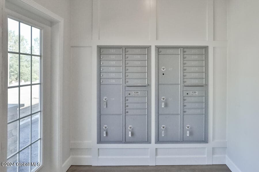30 Pine Lane, Albany, NY, photo 4