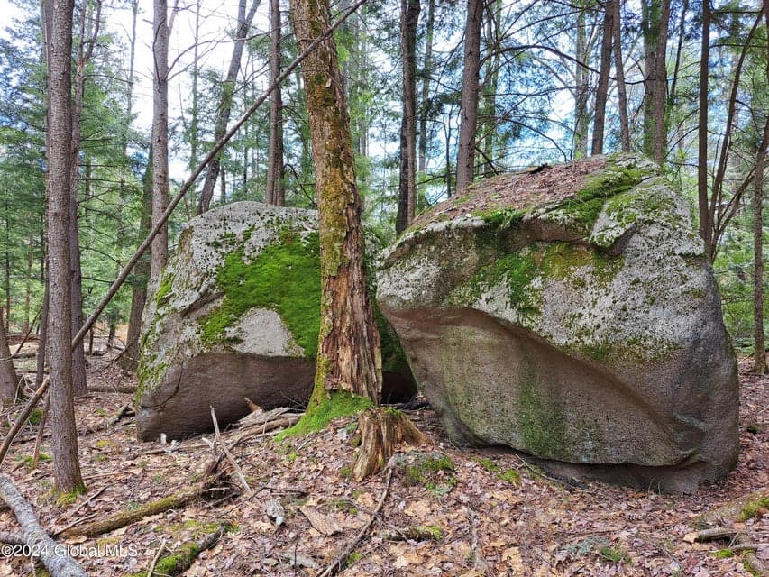 L21.1 Golf Course Road, Warrensburg, NY, photo 1