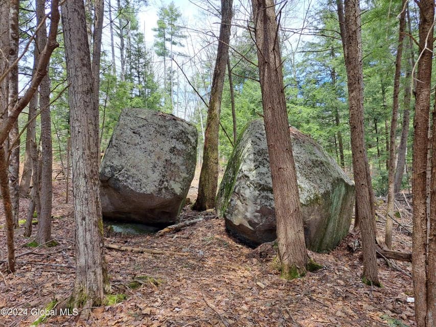 L21.1 Golf Course Road, Warrensburg, NY, photo 2