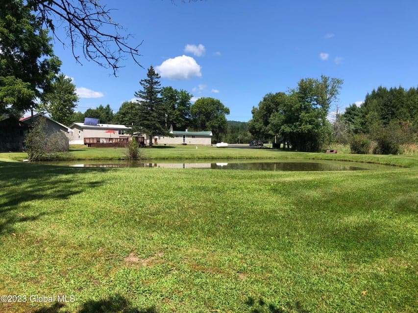 1205 State HWY 30, Mayfield, NY, photo 2