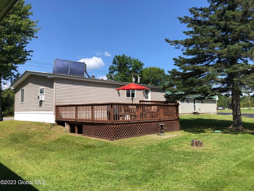 1205 State HWY 30, Mayfield, NY, photo 5