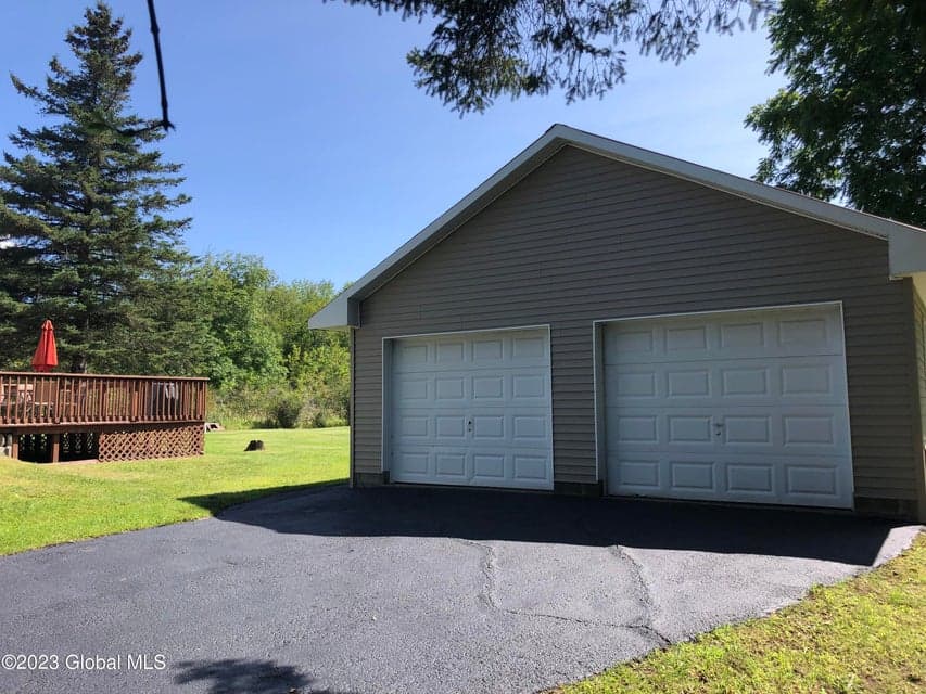 1205 State HWY 30, Mayfield, NY, photo 4