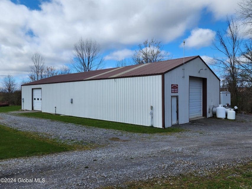 1382 Carlisle Road, Root, NY, photo 4