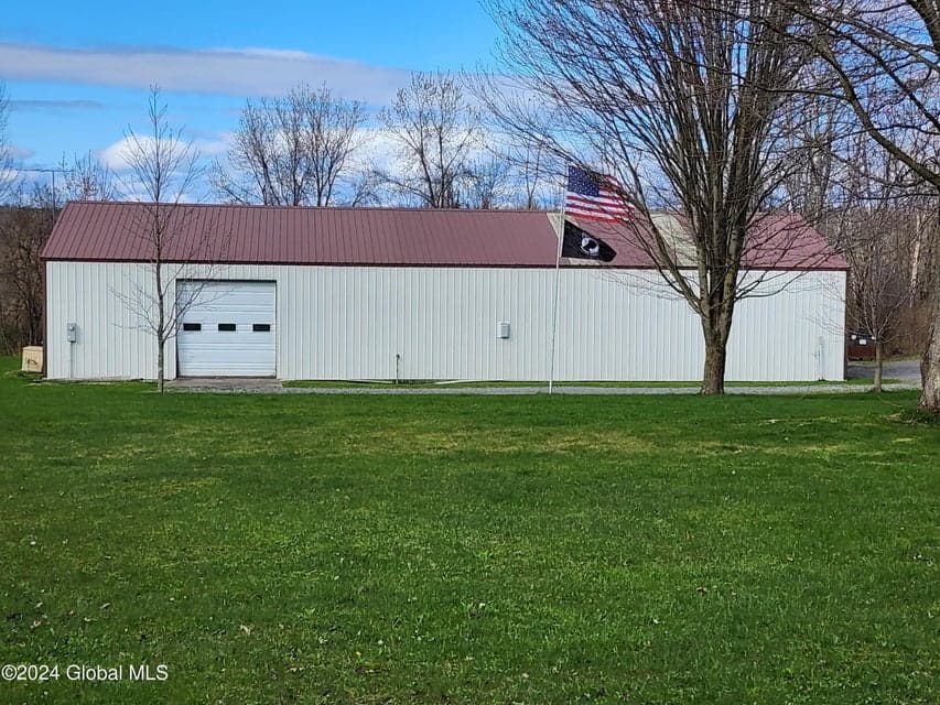 1382 Carlisle Road, Root, NY, photo 5