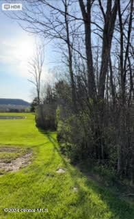 6025 Gardner Road, Guilderland, NY, photo 2