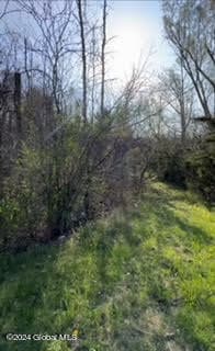 6025 Gardner Road, Guilderland, NY, photo 3