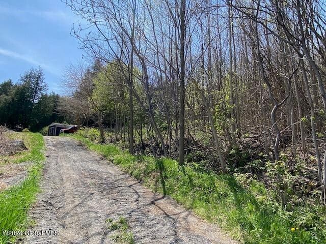 L16.000 NYS RTE 9N, photo 4