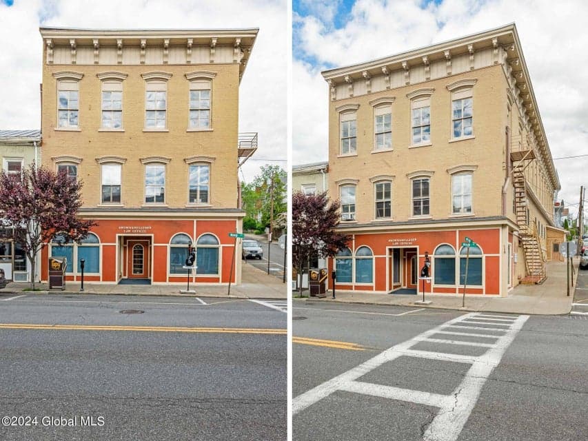 370 Main Street, Catskill, NY, photo 2
