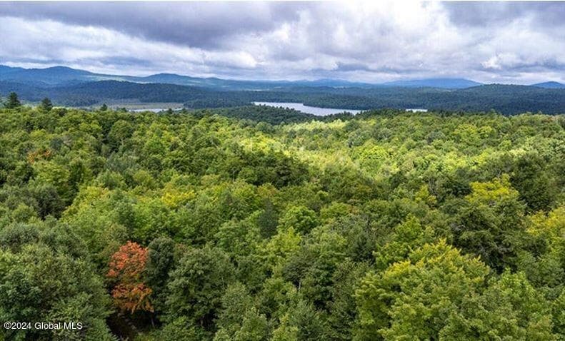 L9.000 Palisade Parkway, photo 2
