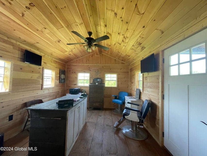 10437 STATE ROUTE 4, Whitehall, NY, photo 4