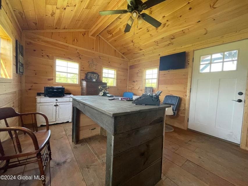 10437 STATE ROUTE 4, Whitehall, NY, photo 5