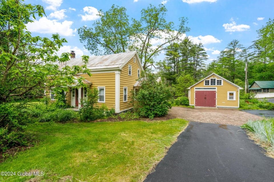732 S Main Street, Northville, NY, photo 1
