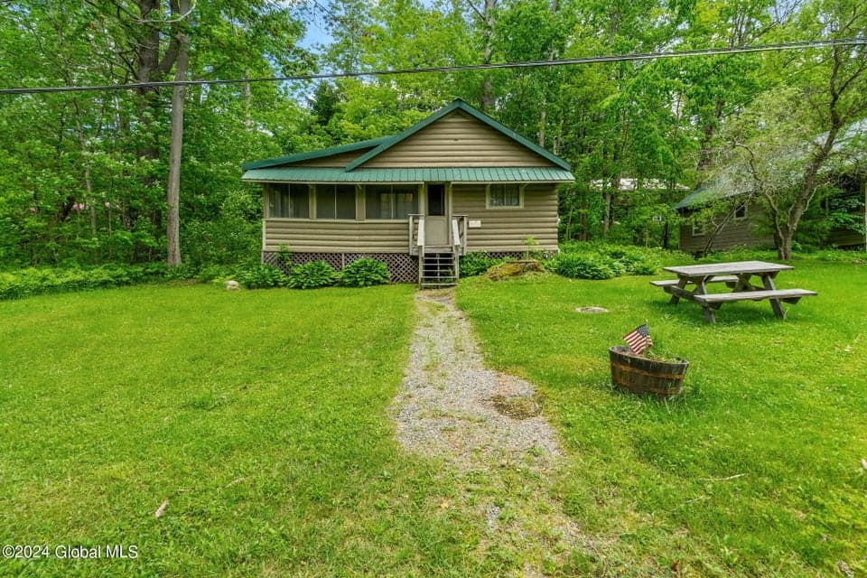 732 S Main Street, Northville, NY, photo 4