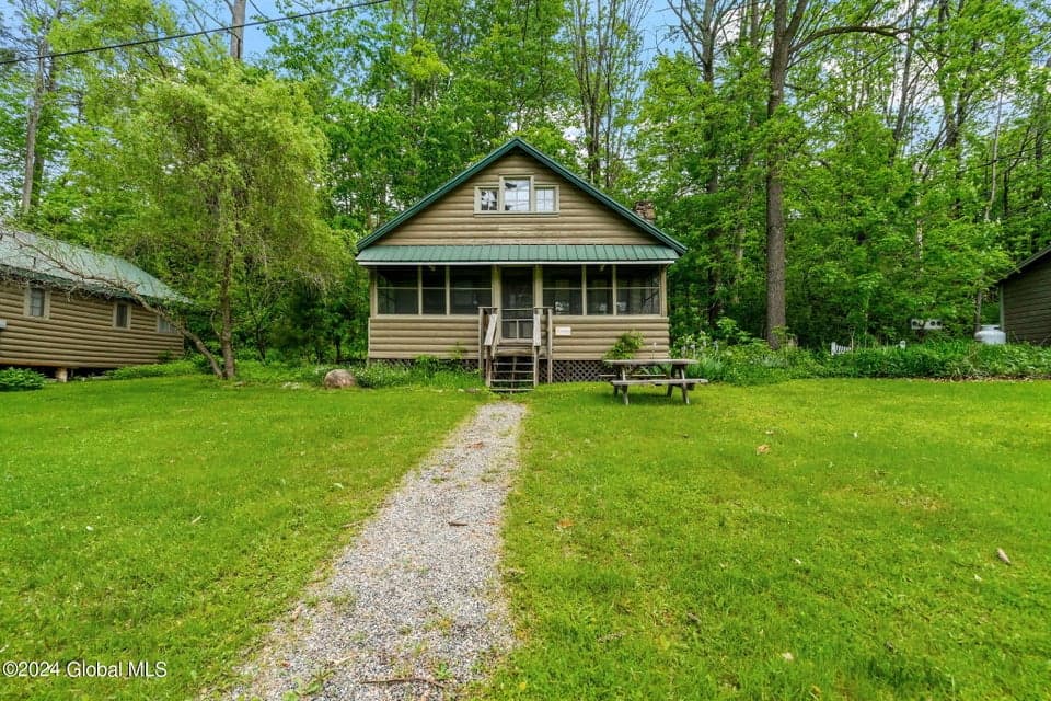 732 S Main Street, Northville, NY, photo 3