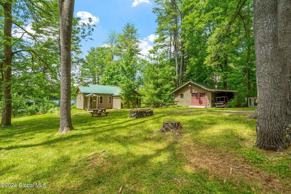 732 S Main Street, Northville, NY, photo 5