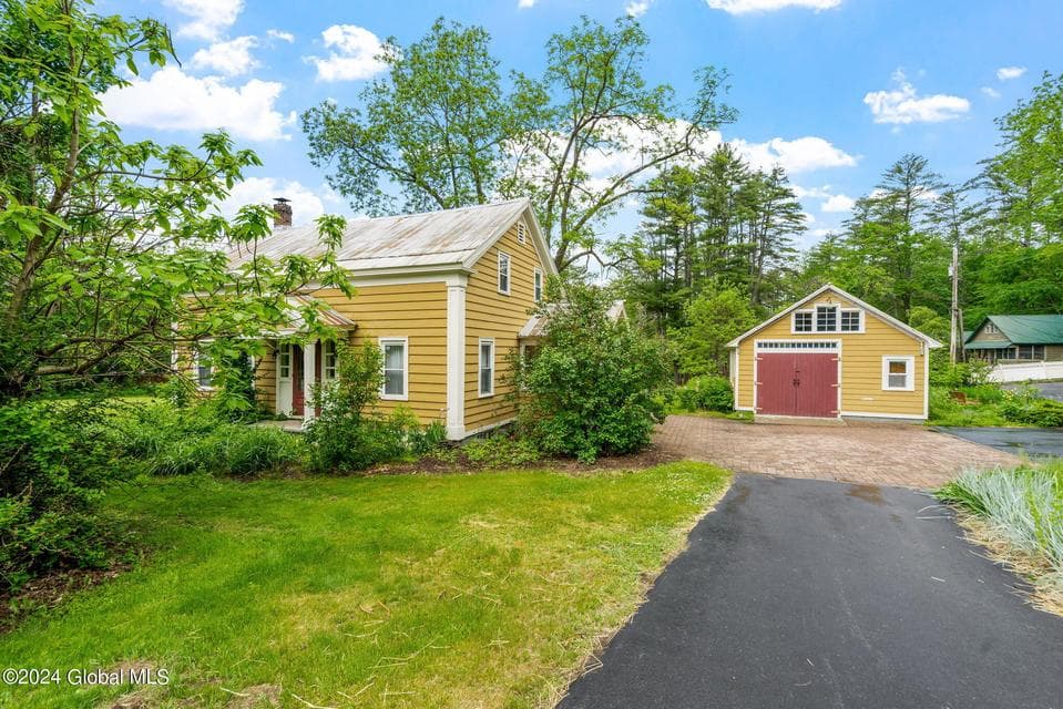 732 S Main Street, Northville, NY, photo 1