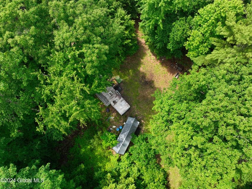 164 Shippee Road, photo 2