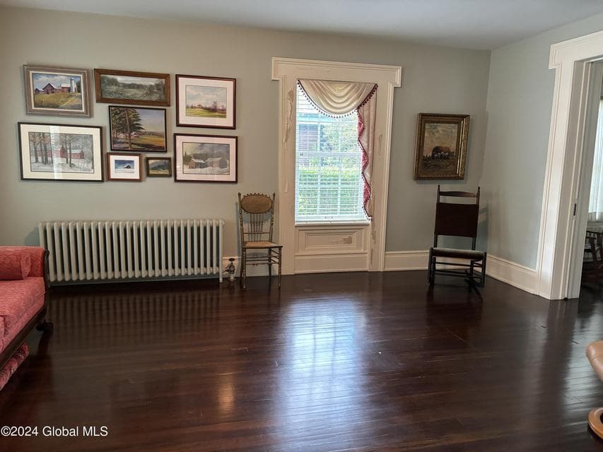 113 S William Street, photo 5