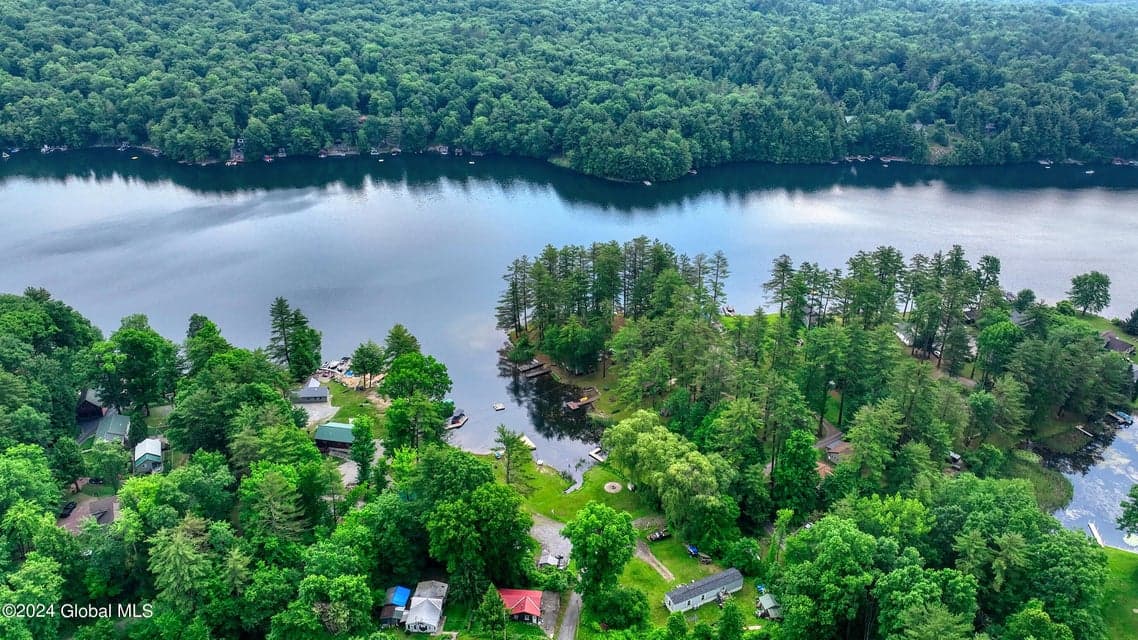 302 Hadlock Pond Road, Fort Ann, NY, photo 2