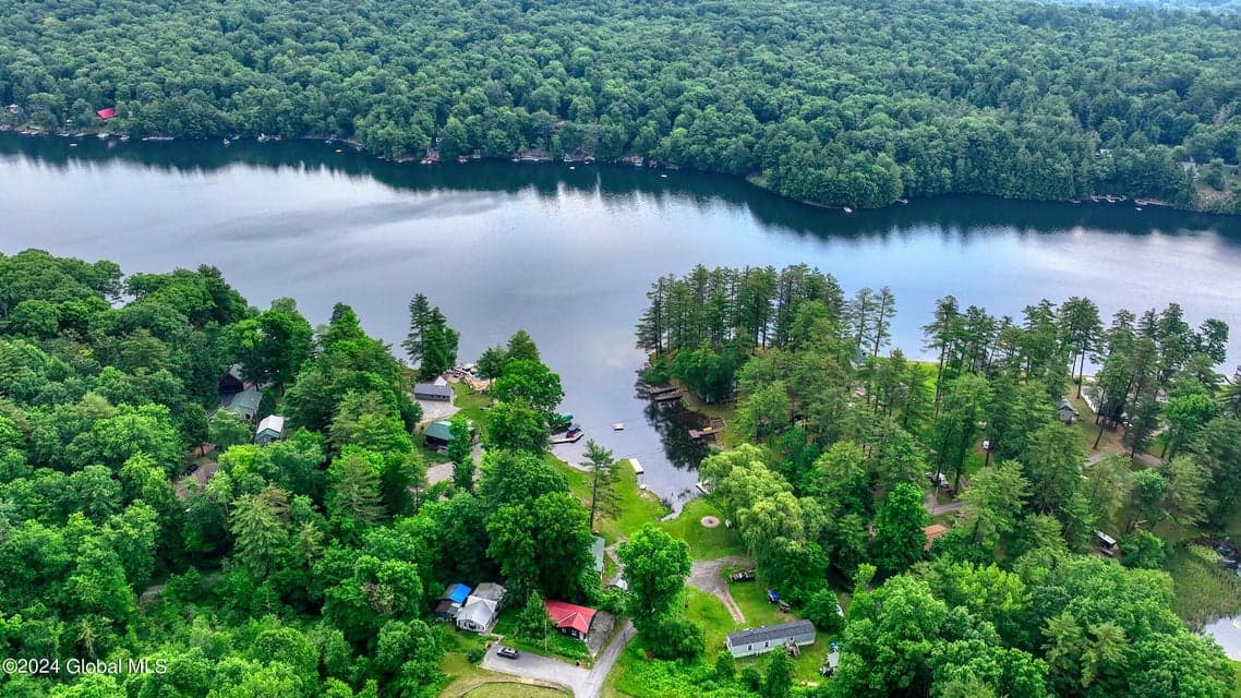 302 Hadlock Pond Road, Fort Ann, NY, photo 3