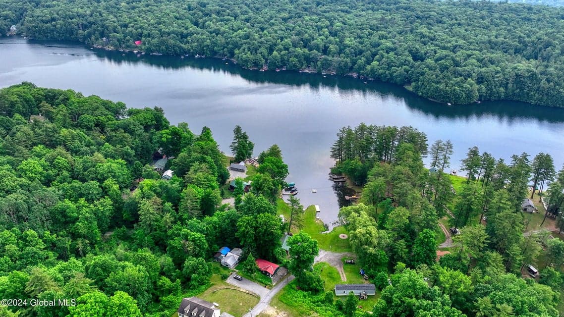 302 Hadlock Pond Road, Fort Ann, NY, photo 4