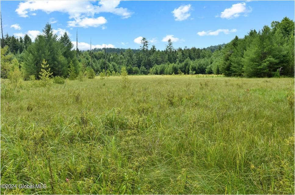 3-4 Adirondack Heights Road, Chester, NY, photo 4
