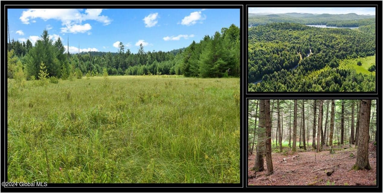 3-4 Adirondack Heights Road, Chester, NY, photo 1