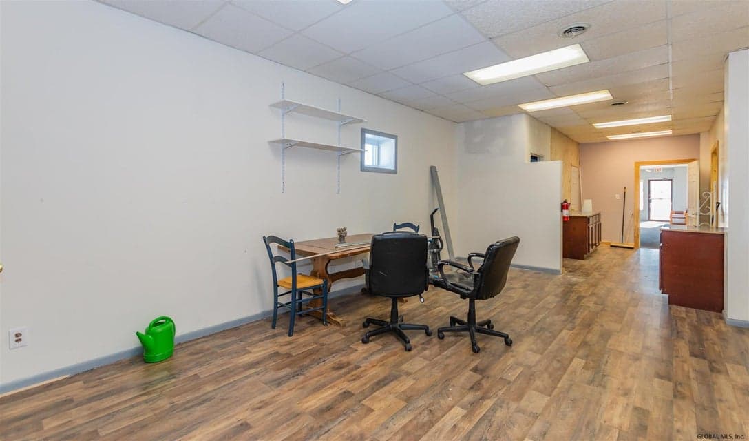 111 Bridge Street, Northville, NY, photo 2